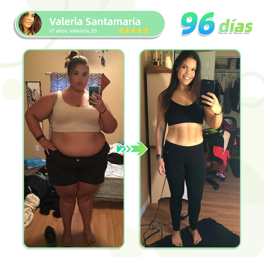 【🎯 ¡Último día de promoción! 60% DE DESCUENTO 🏅】 Lenreey® NIDDK-Tirzepatide Slimming & Health NANO MICRONEEDLE PATCH (Sin dolor · Liberación 24/7 · Pierde 9 kg RÁPIDO · Hasta 90 % menos azúcar en sangre 🌞