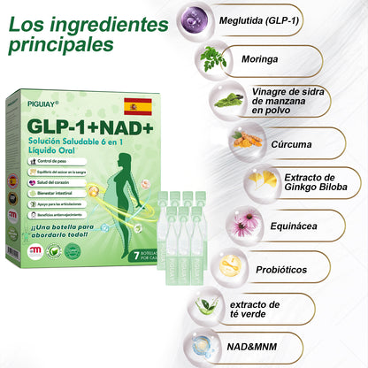 𝑇𝑖𝑒𝑛𝑑𝑎 𝑂𝑓𝑖𝑐𝑖𝑎𝑙 |Piguiay®  𝐺𝐿𝑃-1 𝑆𝑜𝑙𝑢𝑐𝑖𝑜́𝑛 𝑂𝑟𝑎𝑙 𝑝𝑎𝑟𝑎 𝑃𝑒́𝑟𝑑𝑖𝑑𝑎 𝑑𝑒 𝑃𝑒𝑠𝑜☘️– 𝑂𝑏𝑒𝑠𝑖𝑑𝑎𝑑,𝐸𝑛𝑓𝑒𝑟𝑚𝑒𝑑𝑎𝑑𝑒𝑠 𝐶𝑎𝑟𝑑𝑖𝑜𝑣𝑎𝑠𝑐𝑢𝑙𝑎𝑟𝑒𝑠, 𝐷𝑖𝑎𝑏𝑒𝑡𝑒𝑠, 𝐴𝑝𝑛𝑒𝑎 𝑑𝑒 𝑆𝑢𝑒𝑛̃𝑜, 𝑃𝑟𝑜𝑏𝑙𝑒𝑚𝑎𝑠 𝐴𝑟𝑡𝑖𝑐𝑢𝑙𝑎𝑟𝑒𝑠 𝑦 𝑀𝑎́s☘️