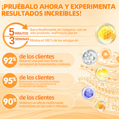 Hecho y enviado desde España✅ AWZLOVE® Crema Integral de Veneno de Abeja🔥 ¡ÚLTIMO DÍA con 80% de DESCUENTO!☘️