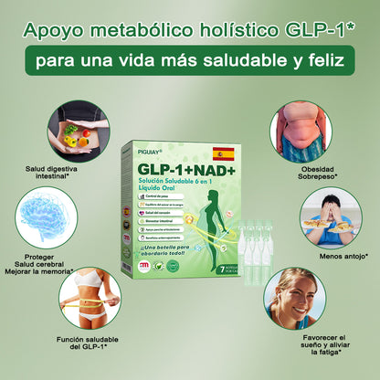 𝑇𝑖𝑒𝑛𝑑𝑎 𝑂𝑓𝑖𝑐𝑖𝑎𝑙 |Piguiay®  𝐺𝐿𝑃-1 𝑆𝑜𝑙𝑢𝑐𝑖𝑜́𝑛 𝑂𝑟𝑎𝑙 𝑝𝑎𝑟𝑎 𝑃𝑒́𝑟𝑑𝑖𝑑𝑎 𝑑𝑒 𝑃𝑒𝑠𝑜☘️– 𝑂𝑏𝑒𝑠𝑖𝑑𝑎𝑑,𝐸𝑛𝑓𝑒𝑟𝑚𝑒𝑑𝑎𝑑𝑒𝑠 𝐶𝑎𝑟𝑑𝑖𝑜𝑣𝑎𝑠𝑐𝑢𝑙𝑎𝑟𝑒𝑠, 𝐷𝑖𝑎𝑏𝑒𝑡𝑒𝑠, 𝐴𝑝𝑛𝑒𝑎 𝑑𝑒 𝑆𝑢𝑒𝑛̃𝑜, 𝑃𝑟𝑜𝑏𝑙𝑒𝑚𝑎𝑠 𝐴𝑟𝑡𝑖𝑐𝑢𝑙𝑎𝑟𝑒𝑠 𝑦 𝑀𝑎́s☘️
