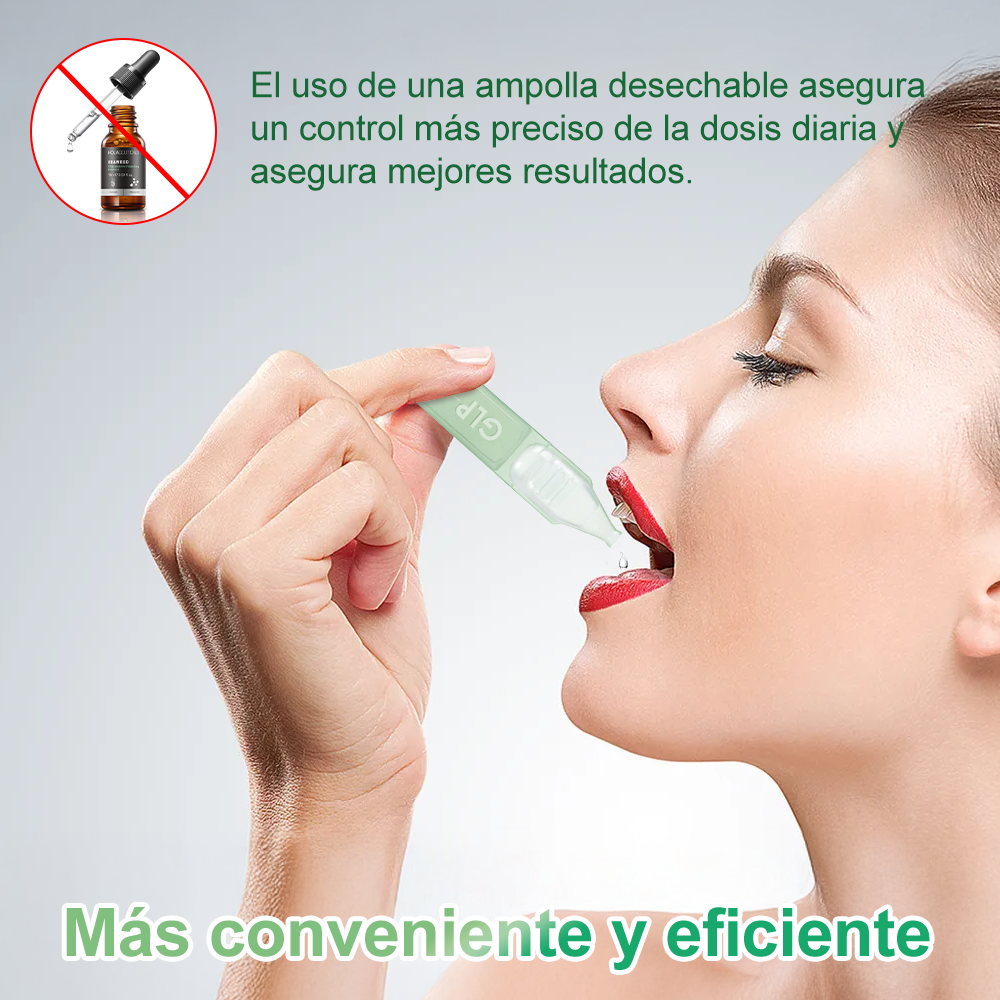 𝑇𝑖𝑒𝑛𝑑𝑎 𝑂𝑓𝑖𝑐𝑖𝑎𝑙 |Piguiay®  𝐺𝐿𝑃-1 𝑆𝑜𝑙𝑢𝑐𝑖𝑜́𝑛 𝑂𝑟𝑎𝑙 𝑝𝑎𝑟𝑎 𝑃𝑒́𝑟𝑑𝑖𝑑𝑎 𝑑𝑒 𝑃𝑒𝑠𝑜☘️– 𝑂𝑏𝑒𝑠𝑖𝑑𝑎𝑑,𝐸𝑛𝑓𝑒𝑟𝑚𝑒𝑑𝑎𝑑𝑒𝑠 𝐶𝑎𝑟𝑑𝑖𝑜𝑣𝑎𝑠𝑐𝑢𝑙𝑎𝑟𝑒𝑠, 𝐷𝑖𝑎𝑏𝑒𝑡𝑒𝑠, 𝐴𝑝𝑛𝑒𝑎 𝑑𝑒 𝑆𝑢𝑒𝑛̃𝑜, 𝑃𝑟𝑜𝑏𝑙𝑒𝑚𝑎𝑠 𝐴𝑟𝑡𝑖𝑐𝑢𝑙𝑎𝑟𝑒𝑠 𝑦 𝑀𝑎́s☘️