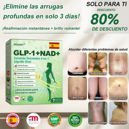 𝑇𝑖𝑒𝑛𝑑𝑎 𝑂𝑓𝑖𝑐𝑖𝑎𝑙 |Piguiay®  𝐺𝐿𝑃-1 𝑆𝑜𝑙𝑢𝑐𝑖𝑜́𝑛 𝑂𝑟𝑎𝑙 𝑝𝑎𝑟𝑎 𝑃𝑒́𝑟𝑑𝑖𝑑𝑎 𝑑𝑒 𝑃𝑒𝑠𝑜☘️– 𝑂𝑏𝑒𝑠𝑖𝑑𝑎𝑑,𝐸𝑛𝑓𝑒𝑟𝑚𝑒𝑑𝑎𝑑𝑒𝑠 𝐶𝑎𝑟𝑑𝑖𝑜𝑣𝑎𝑠𝑐𝑢𝑙𝑎𝑟𝑒𝑠, 𝐷𝑖𝑎𝑏𝑒𝑡𝑒𝑠, 𝐴𝑝𝑛𝑒𝑎 𝑑𝑒 𝑆𝑢𝑒𝑛̃𝑜, 𝑃𝑟𝑜𝑏𝑙𝑒𝑚𝑎𝑠 𝐴𝑟𝑡𝑖𝑐𝑢𝑙𝑎𝑟𝑒𝑠 𝑦 𝑀𝑎́s☘️