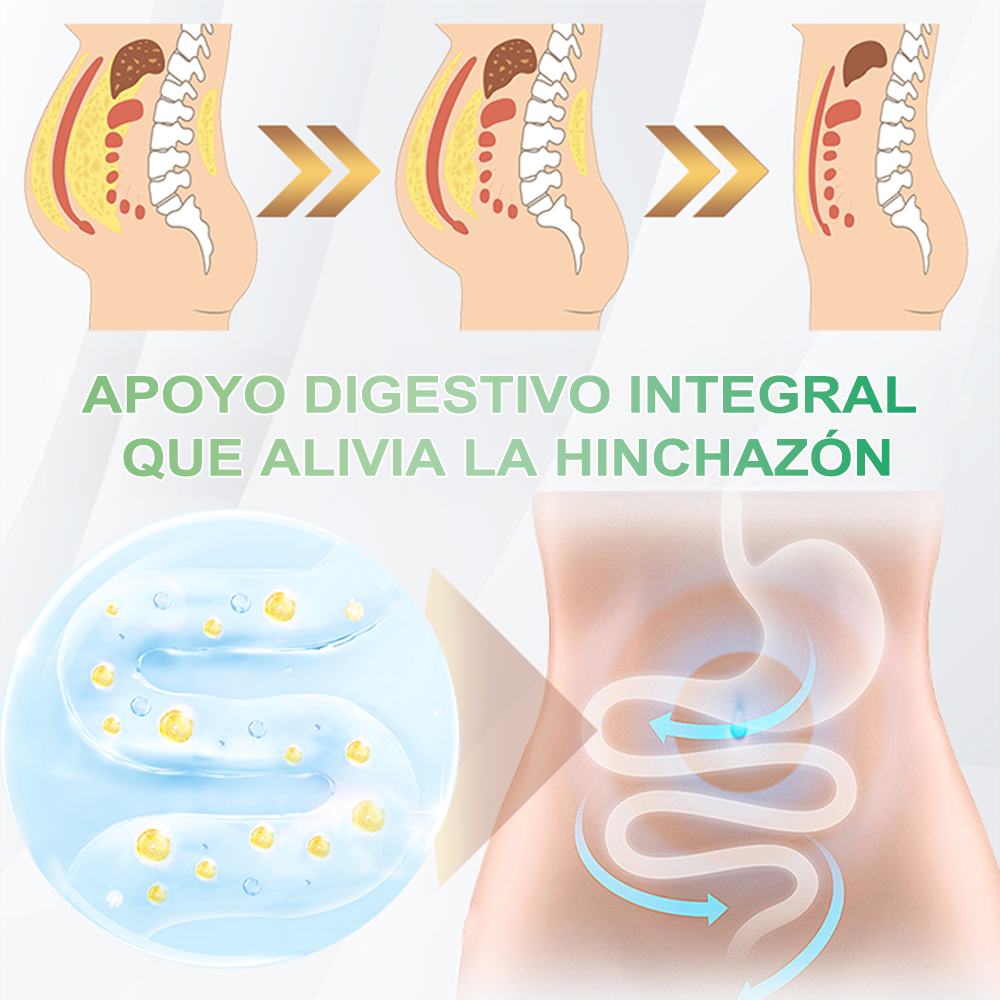 𝑇𝑖𝑒𝑛𝑑𝑎 𝑂𝑓𝑖𝑐𝑖𝑎𝑙 |Piguiay®  𝐺𝐿𝑃-1 𝑆𝑜𝑙𝑢𝑐𝑖𝑜́𝑛 𝑂𝑟𝑎𝑙 𝑝𝑎𝑟𝑎 𝑃𝑒́𝑟𝑑𝑖𝑑𝑎 𝑑𝑒 𝑃𝑒𝑠𝑜☘️– 𝑂𝑏𝑒𝑠𝑖𝑑𝑎𝑑,𝐸𝑛𝑓𝑒𝑟𝑚𝑒𝑑𝑎𝑑𝑒𝑠 𝐶𝑎𝑟𝑑𝑖𝑜𝑣𝑎𝑠𝑐𝑢𝑙𝑎𝑟𝑒𝑠, 𝐷𝑖𝑎𝑏𝑒𝑡𝑒𝑠, 𝐴𝑝𝑛𝑒𝑎 𝑑𝑒 𝑆𝑢𝑒𝑛̃𝑜, 𝑃𝑟𝑜𝑏𝑙𝑒𝑚𝑎𝑠 𝐴𝑟𝑡𝑖𝑐𝑢𝑙𝑎𝑟𝑒𝑠 𝑦 𝑀𝑎́s☘️