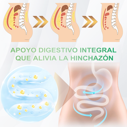 𝑇𝑖𝑒𝑛𝑑𝑎 𝑂𝑓𝑖𝑐𝑖𝑎𝑙 |Piguiay®  𝐺𝐿𝑃-1 𝑆𝑜𝑙𝑢𝑐𝑖𝑜́𝑛 𝑂𝑟𝑎𝑙 𝑝𝑎𝑟𝑎 𝑃𝑒́𝑟𝑑𝑖𝑑𝑎 𝑑𝑒 𝑃𝑒𝑠𝑜☘️– 𝑂𝑏𝑒𝑠𝑖𝑑𝑎𝑑,𝐸𝑛𝑓𝑒𝑟𝑚𝑒𝑑𝑎𝑑𝑒𝑠 𝐶𝑎𝑟𝑑𝑖𝑜𝑣𝑎𝑠𝑐𝑢𝑙𝑎𝑟𝑒𝑠, 𝐷𝑖𝑎𝑏𝑒𝑡𝑒𝑠, 𝐴𝑝𝑛𝑒𝑎 𝑑𝑒 𝑆𝑢𝑒𝑛̃𝑜, 𝑃𝑟𝑜𝑏𝑙𝑒𝑚𝑎𝑠 𝐴𝑟𝑡𝑖𝑐𝑢𝑙𝑎𝑟𝑒𝑠 𝑦 𝑀𝑎́s☘️
