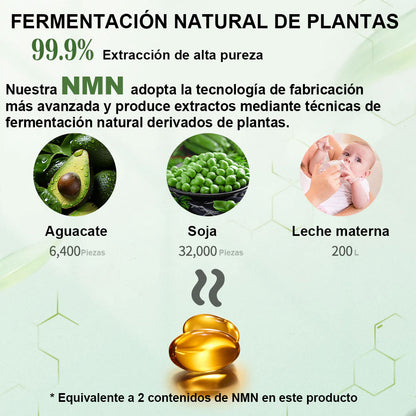 𝐂𝐯𝐫𝐞𝐨𝐳® Cápsulas Vaginales Naturales Reparadoras con Veneno de Abeja y NMN👩‍❤️‍👩[𝐅𝐨𝐫 𝐚𝐥𝐥 𝐯𝐚𝐠𝐢𝐧𝐚𝐥 𝐚𝐧𝐝 𝐡𝐨𝐫𝐦𝐨𝐧𝐚𝐥 𝐩𝐫𝐨𝐛𝐥𝐞𝐦𝐬]👩‍❤️‍👩