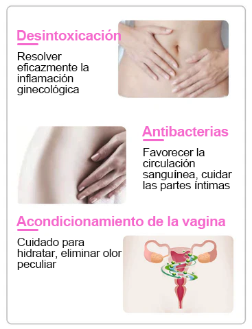 𝐂𝐯𝐫𝐞𝐨𝐳® Cápsulas Vaginales Naturales Reparadoras con Veneno de Abeja y NMN👩‍❤️‍👩[𝐅𝐨𝐫 𝐚𝐥𝐥 𝐯𝐚𝐠𝐢𝐧𝐚𝐥 𝐚𝐧𝐝 𝐡𝐨𝐫𝐦𝐨𝐧𝐚𝐥 𝐩𝐫𝐨𝐛𝐥𝐞𝐦𝐬]👩‍❤️‍👩
