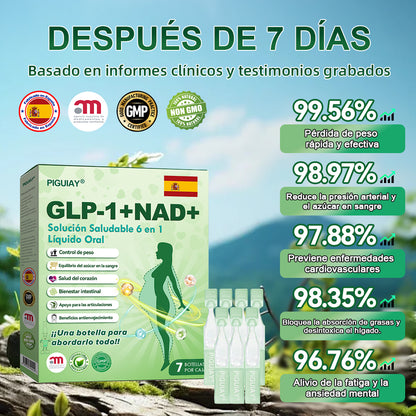 𝑇𝑖𝑒𝑛𝑑𝑎 𝑂𝑓𝑖𝑐𝑖𝑎𝑙 |Piguiay®  𝐺𝐿𝑃-1 𝑆𝑜𝑙𝑢𝑐𝑖𝑜́𝑛 𝑂𝑟𝑎𝑙 𝑝𝑎𝑟𝑎 𝑃𝑒́𝑟𝑑𝑖𝑑𝑎 𝑑𝑒 𝑃𝑒𝑠𝑜☘️– 𝑂𝑏𝑒𝑠𝑖𝑑𝑎𝑑,𝐸𝑛𝑓𝑒𝑟𝑚𝑒𝑑𝑎𝑑𝑒𝑠 𝐶𝑎𝑟𝑑𝑖𝑜𝑣𝑎𝑠𝑐𝑢𝑙𝑎𝑟𝑒𝑠, 𝐷𝑖𝑎𝑏𝑒𝑡𝑒𝑠, 𝐴𝑝𝑛𝑒𝑎 𝑑𝑒 𝑆𝑢𝑒𝑛̃𝑜, 𝑃𝑟𝑜𝑏𝑙𝑒𝑚𝑎𝑠 𝐴𝑟𝑡𝑖𝑐𝑢𝑙𝑎𝑟𝑒𝑠 𝑦 𝑀𝑎́s☘️